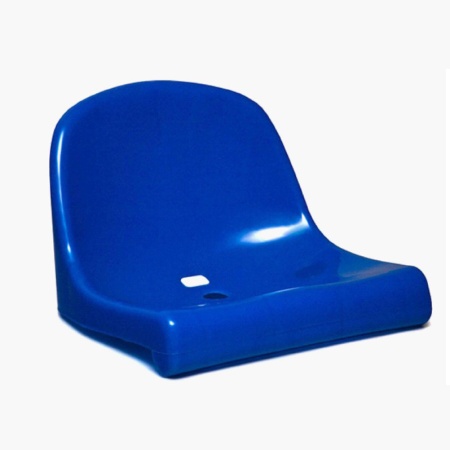 Купить Пластиковые сидения для трибун «Лужники» в Холме 